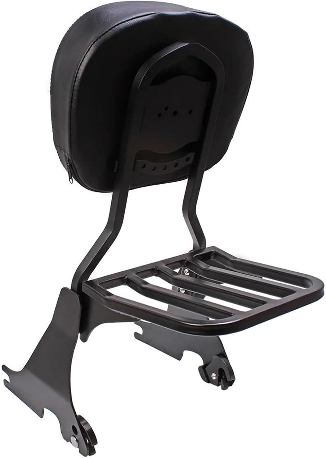 PATLITE パトライト ドライバーユニット SPS-30A 30W 2台 パトライト